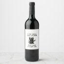 Search for trans wine labels Lesbian