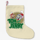 Search for logo christmas stockings Icon