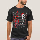 Search for meme christmas tshirts Music