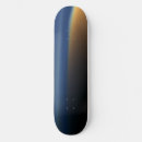 Search for orbit skateboards Astronomy