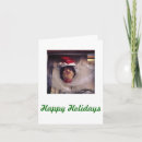 Search for dark humor christmas cards Winter