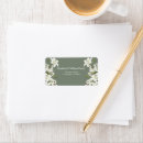 Search for background wedding stickers Beautiful