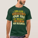 Search for face sitting tshirts Party