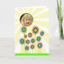 Search for happy sun face cards Flowers