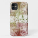 Search for grunge iphone cases Red