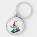 Search for skaters key rings For kids