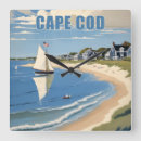 Search for massachusetts art Travel