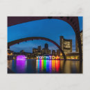 Search for toronto at night postcards City