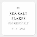 Search for spice labels Cooking