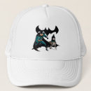 Search for batman hats Super hero