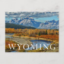 Search for outdoor scenery cards National park