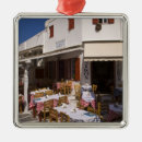 Search for greek christmas tree decorations Europe