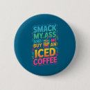 Search for fun badges posters Cool