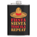 Search for fiesta siesta tequila repeat Sombrero