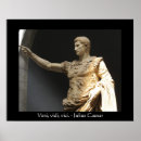 Search for julius Quote