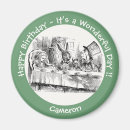 Search for tea magnets Kids