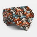 Search for americana ties Usa