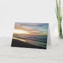 Search for consoling cards Condolences