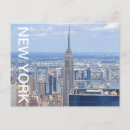 Search for new york souvenirs postcards Travel