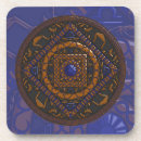 Search for libra coasters Constellation