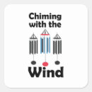Search for wind chimes For her