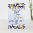 Search for wedding anniversary cards Glitter
