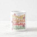 Search for pupil mugs School