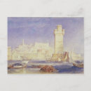 Search for mallord postcards William