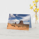 Search for monument cards Desert