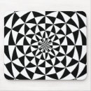 Search for black designs mousepads For him