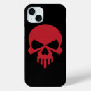 Search for gothic style iphone cases Dark aesthetic