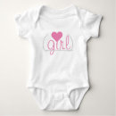 Search for shooting baby clothes Newborn