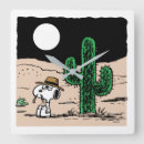 Search for spike art Charlie brown