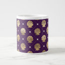 Search for shell mugs Modern