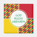 Search for grenada magnets Grenadian
