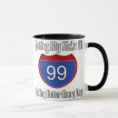 Search for route 66 mugs Funny