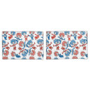 Search for dr seuss pillowcases Usa