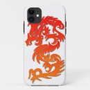Search for dragon iphone cases Fantasy