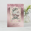 Search for antique christmas cards Unique