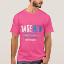 Search for baptism tshirts Spiritual