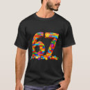 Search for building tshirts Blocks