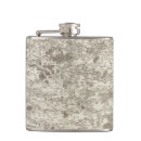 Search for engraved flasks Topographic