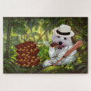 Search for meme puzzles Cute
