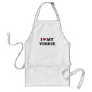 Search for toy dog aprons Puppy