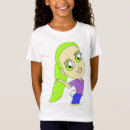 Search for bunny girls tshirts Cute
