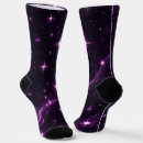Search for twilight clothing Purple