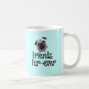 Search for mop mugs Dog