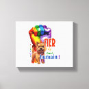 Search for dog canvas prints Pug