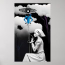 Search for wounded posters Nursing