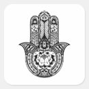 Search for hamsa stickers Zendala
